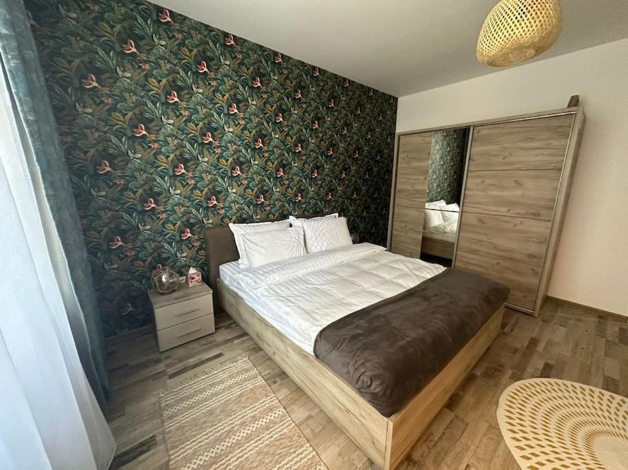 Newlevel Studio Braşov Extérieur photo
