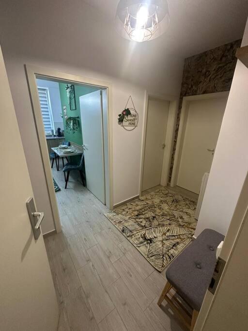 Newlevel Studio Braşov Extérieur photo