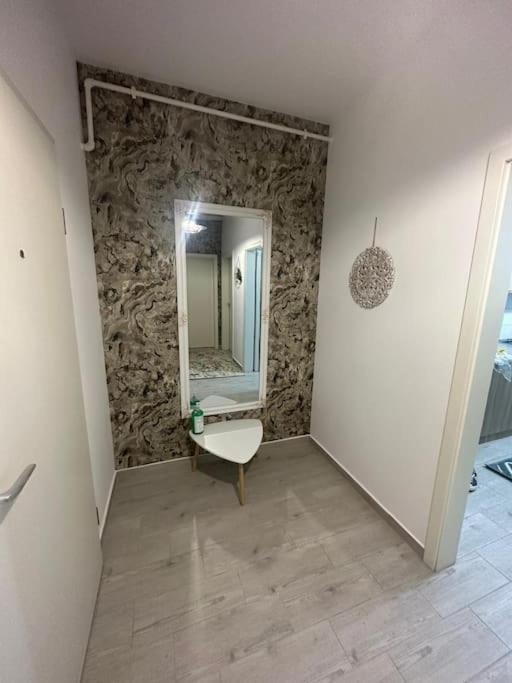 Newlevel Studio Braşov Extérieur photo