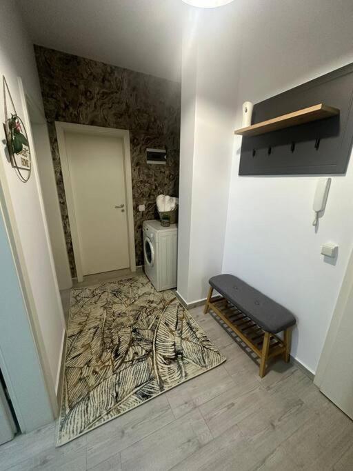 Newlevel Studio Braşov Extérieur photo